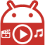 icon android Tube Playlist Search