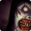 icon android The Fear: Creepy Scream House