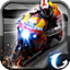 icon android Traffic Moto HD