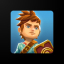 icon android Oceanhorn