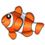 icon android Free Fin