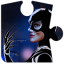 icon android Superheroes-Jigsaw Puzzle Game