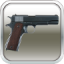 icon android Guns and Explosions
