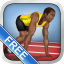 icon android Athletics 2: Summer Sports