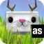 icon android Tofu Hunter