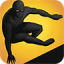 icon android Shadow Runner