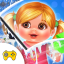 icon android Baby Diana's House Cleaning