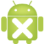 icon android Quick Task Killer