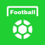 icon android All Football