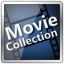 icon android Movie Collection