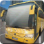 icon android Bus Simulator driver 3D game