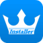 icon android King Root Installer