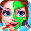 icon android Princess Beauty Salon 2