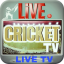 icon android Cricket tv hd live