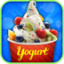 icon android Frozen Yogurt