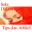 icon android Sex Dalam Islam