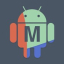 icon android MacroDroid