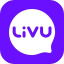 icon android LivU