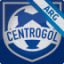 icon android CentroGol