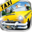 icon android Thug Taxi Driver