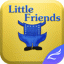 icon android Little Friends