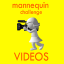 icon android Mannequin Challenge Videos