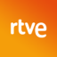 icon android RTVE.es