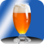 icon android Free Beer Battery Widget