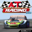 icon android TC Racing Lite (Free)