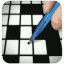 icon android Crossword