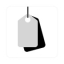 icon android Squarespace Commerce