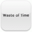 icon android Waste of Time