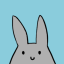 icon android Study Bunny