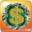 icon android Money Spender