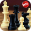 icon android Chess Game