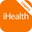 icon android iHealth