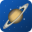 icon android Planets