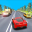 icon android Car Traffic