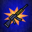 icon android Explosions and Guns