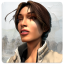 icon android Syberia