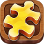 icon android Jigsaw Puzzles Classic