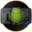 icon android AppProtect