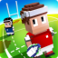 icon android Blocky Rugby