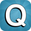 icon android QuizClash™