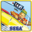 icon android Crazy Taxi Classic
