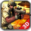 icon android Gun Shooter