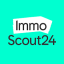 icon android Immobilien Scout24