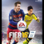 icon android FIFA 16 Ultimate Team Guide