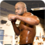 icon android MMA Jigsaw