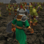 icon android Middle Earth: Battle for Rohan